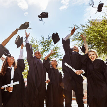 graduation graduation