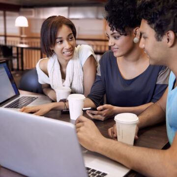 technology-on-college technology-on-college